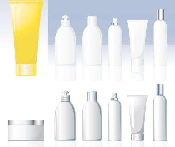 Klein ronde bottels wat vinnig gemerk is, outomatiese etiketmasjien vir dubbelkantige plakplate